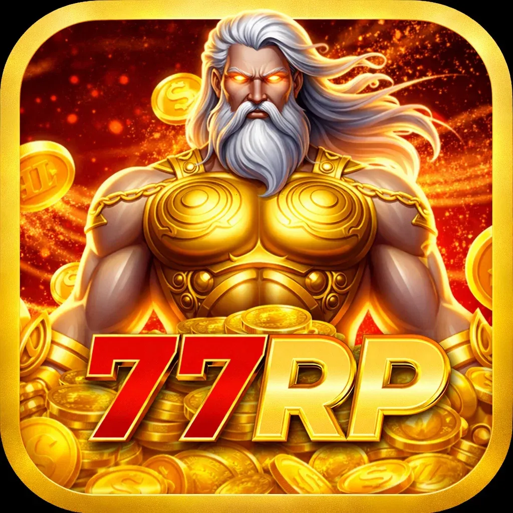 77RP - Game Battle Royale Terbaik untuk Para Gamer