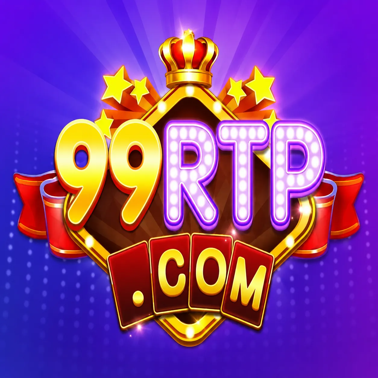 99RTP - Strategi Terbaik untuk Menangkan Permainan