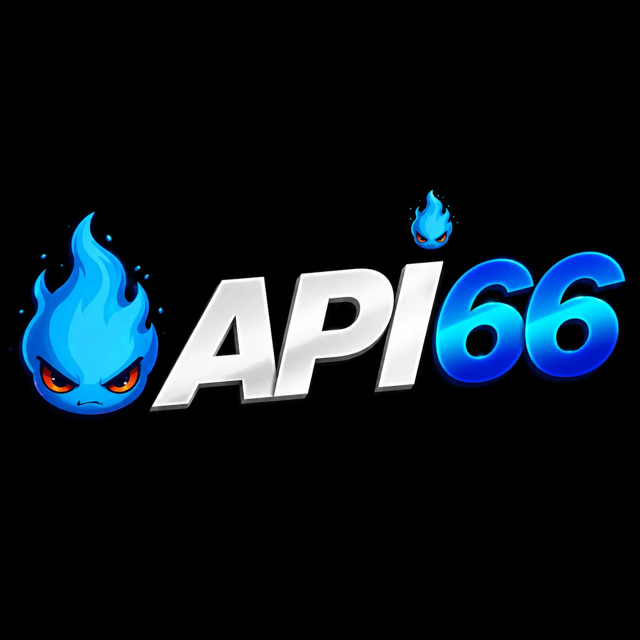 API66 - Pertahanan Menara yang Seru