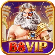 B8VIP - Membangun Kerajaan Bisnis Anda