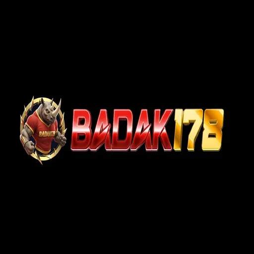 BADAK178 - Aplikasi Sportsbook Terpercaya untuk Penggemar Taruhan