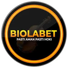 BIOLABET - Pertarungan Seru di Dunia Battle Royale