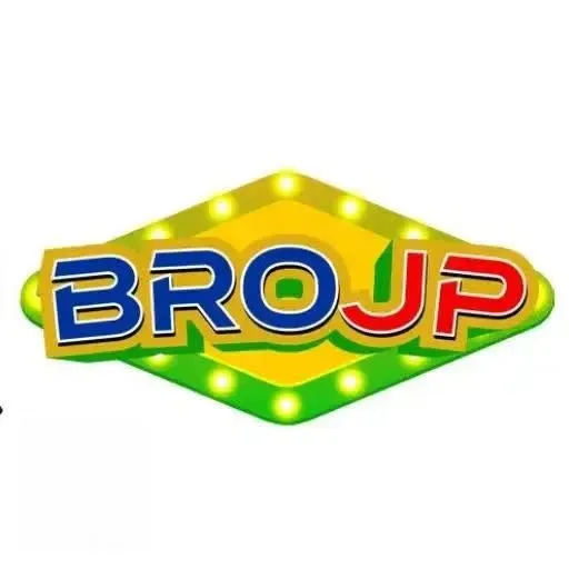 BROJP - Game Olahraga Terbaik untuk Pecinta Sports