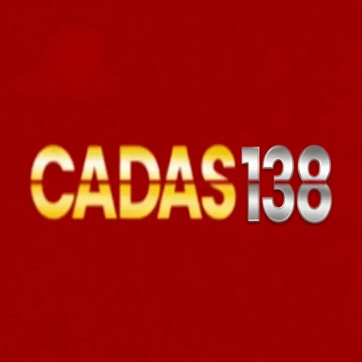 CADAS138 - Balapan Motor yang Seru dan Mendebarkan