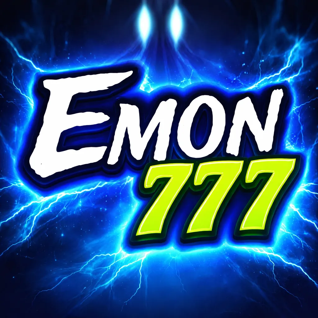 EMON777 - Game Gaple Seru dan Menyenangkan