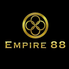 EMPIRE88 - Aplikasi Sportsbook Terpercaya untuk Penggemar Taruhan
