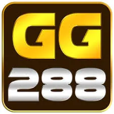 GG288 - Aplikasi Utility Terbaik untuk Kebutuhan Sehari-hari