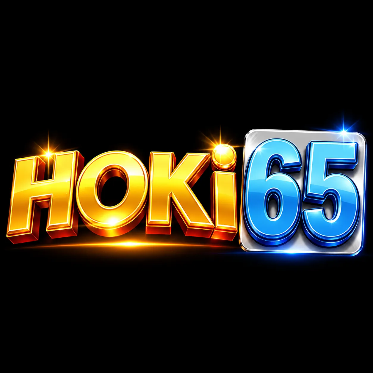 HOKI65 - Aplikasi Sportsbook Terbaik untuk Penggemar Taruhan