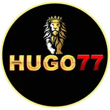 HUGO77 - Permainan Mahjong Seru dan Menantang