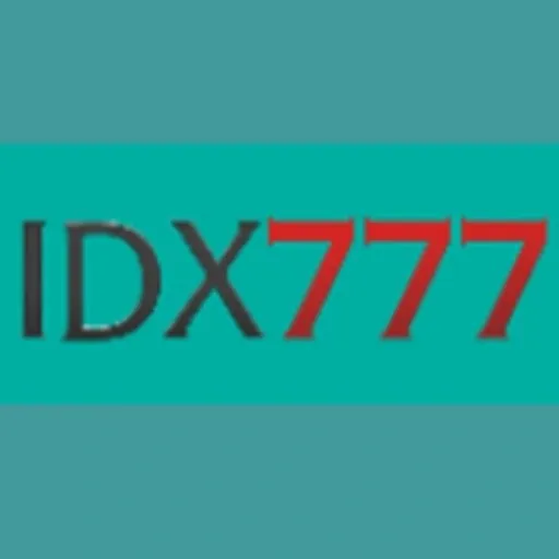 IDX777 - Permainan Live Casino Terbaik untuk Pengalaman Taruhan yang Menyenangkan
