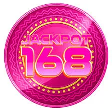 JACKPOT168 - Balap Motor yang Mendebarkan