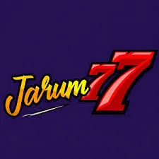 JARUM77 - Tantangan Seru dalam Permainan Puzzle