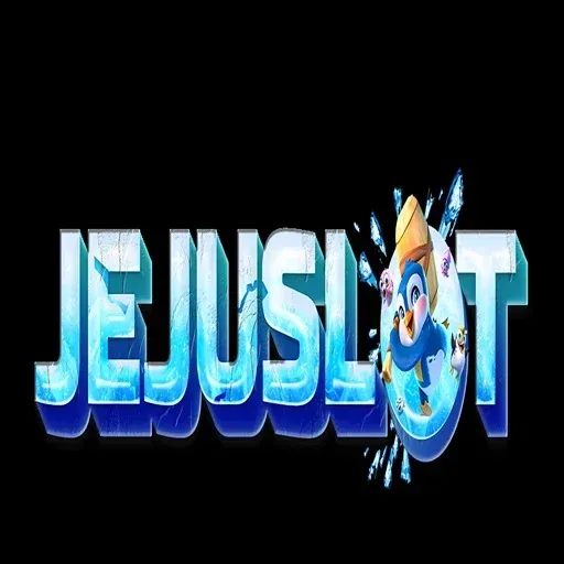 JEJUSLOT - Permainan Idle Penuh Keseruan