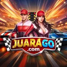 JUARAGO - Permainan Match-3 Penuh Tantangan