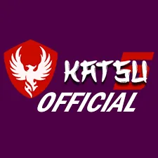KATSU5 - Game Olahraga Menarik untuk Para Pecinta Sports