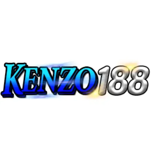 KENZO188 - Strategi Cerdas dalam Permainan yang Menggugah