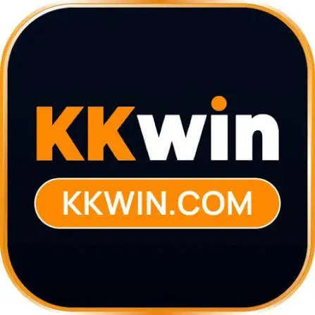 KKWIN - Simulasi Menarik yang Menggugah Imajinasi