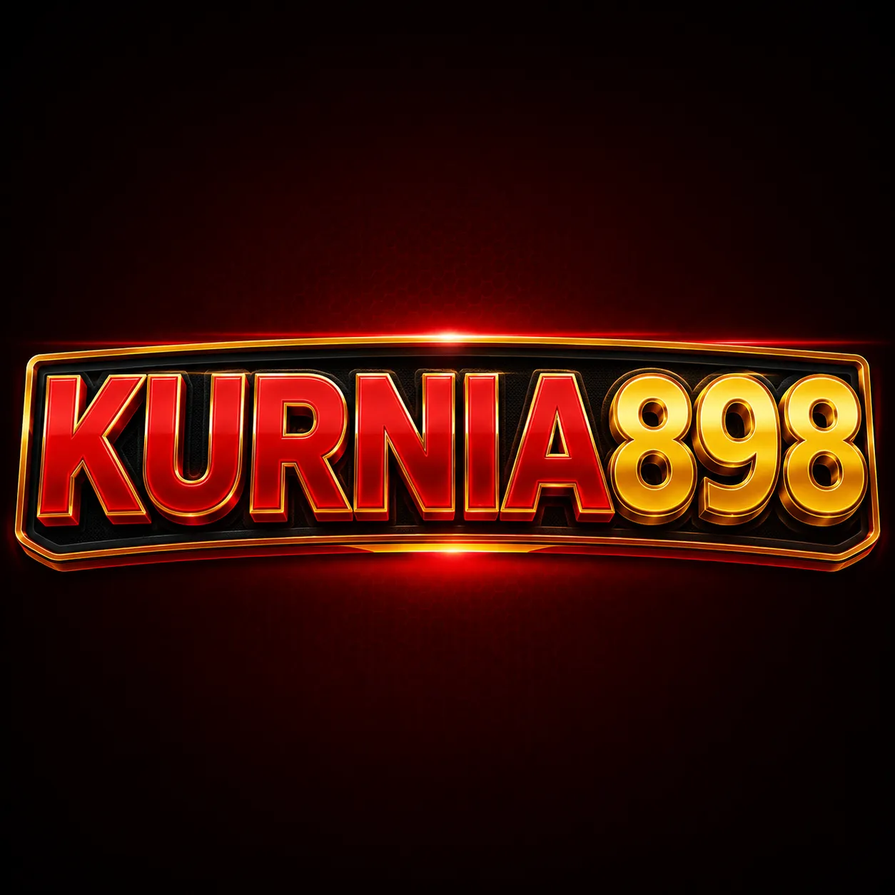 KURNIA898 - Game Tycoon Seru untuk Membangun Kerajaan Bisnis Anda