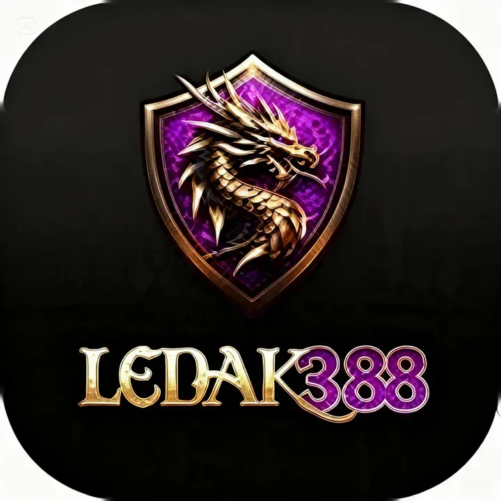 LEDAK388 - Game FPS Terbaik untuk Petualangan Tak Terlupakan