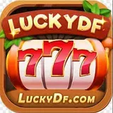 LUCKYDF - Game Idle Seru yang Membawa Kebahagiaan