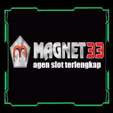MAGNET33 - Aplikasi Sportsbook Terpercaya untuk Taruhan Olahraga