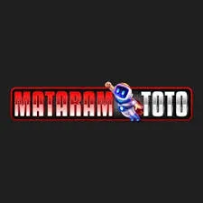 MATARAMTOTO - Pertahanan Menara yang Menantang