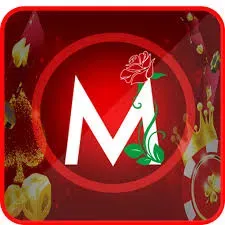 MAWARTOTO - Game Idle Seru dan Menghibur