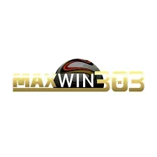 MAXWIN303 - Game Kasino Terbaik untuk Pengalaman Seru