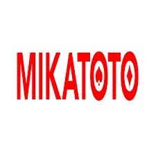 MIKATOTO - Game Balap Motor Seru dan Menegangkan