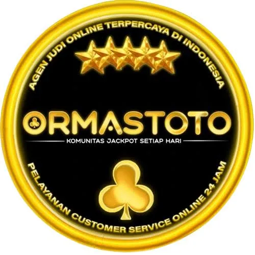 ORMASTOTO - Game Arcade Seru dan Menghibur