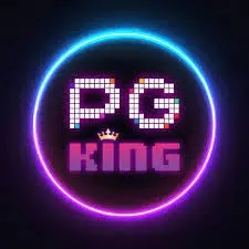 PGKING - Petualangan Berkebun yang Seru