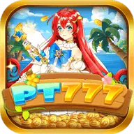 PT777 - Pertarungan Epik dalam Game Aksi yang Menantang