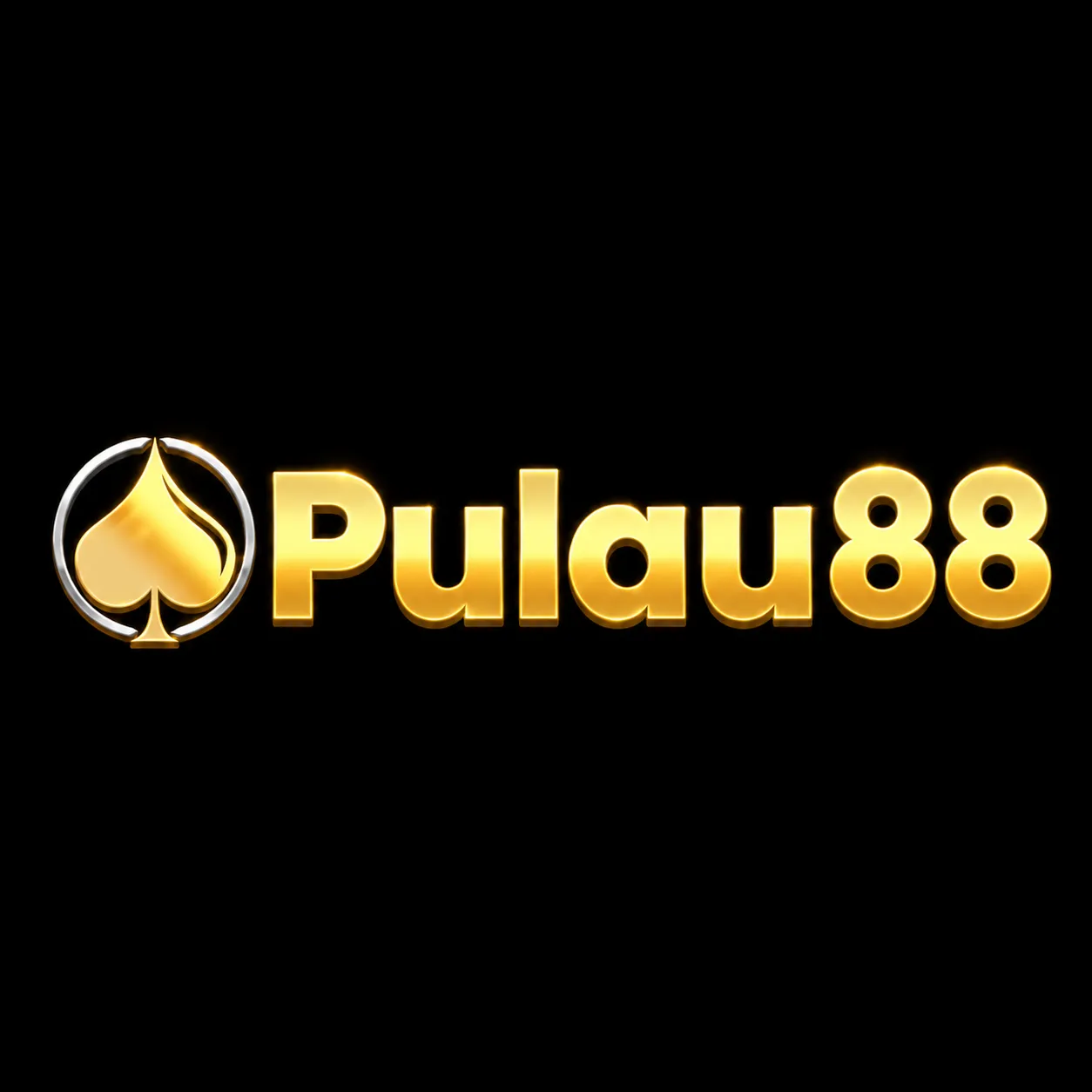 PULAU88 - Teror di Pulau Terasing