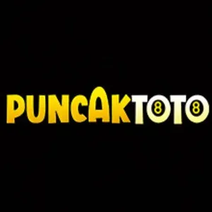 PUNCAKTOTO - Game Idle Seru untuk Mengisi Waktu Luang