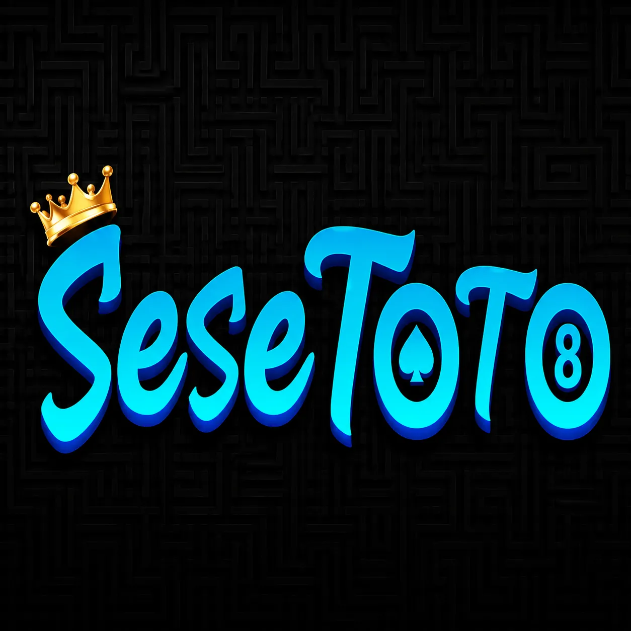 SESETOTO - Game Memancing yang Mengasyikkan