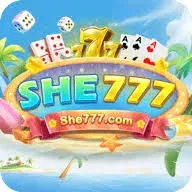 SHE777 - Permainan Arcade Menarik untuk Penggemar Hiburan