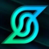 SITUSTOTO - Game FPS Terbaik untuk Para Pecinta Perang