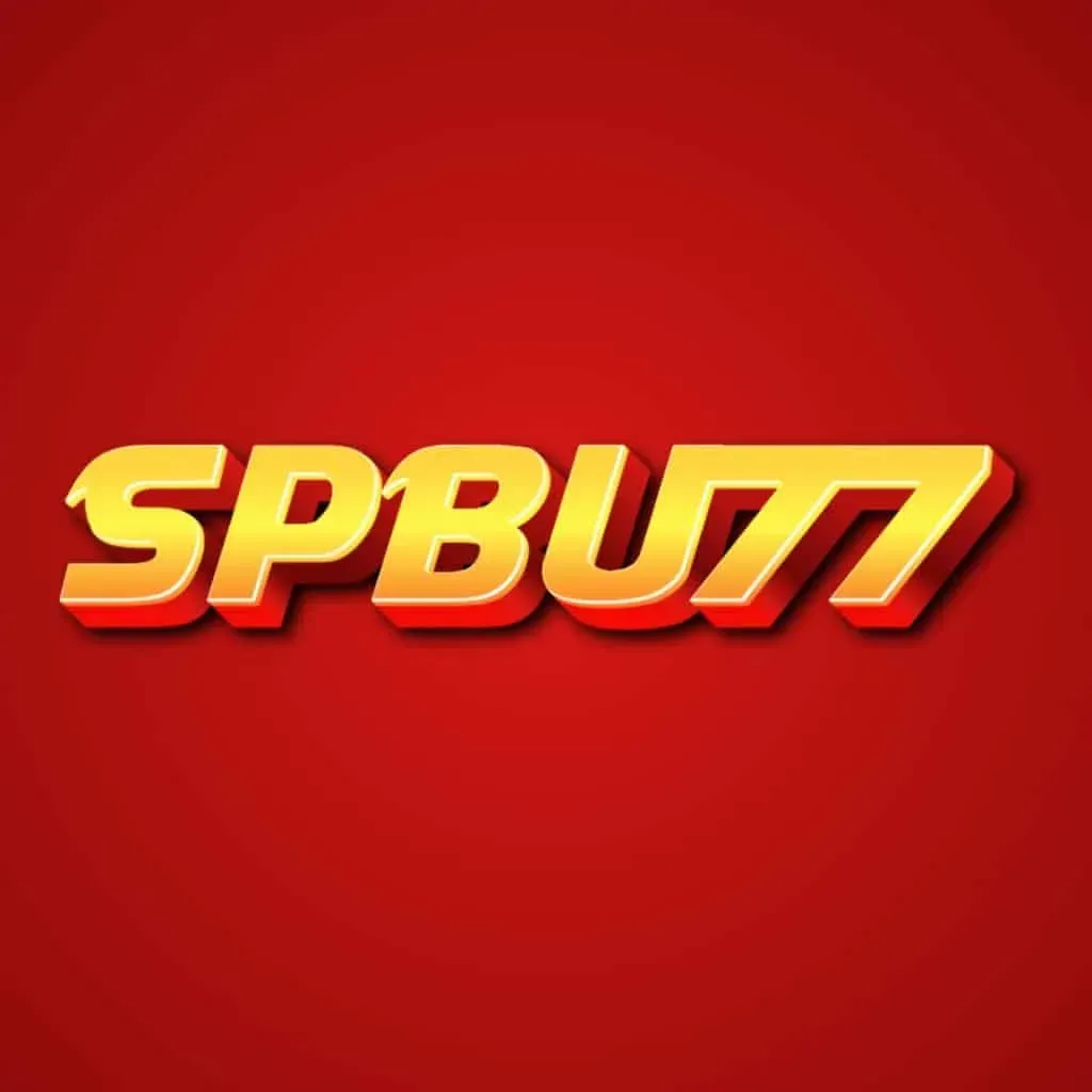 SPBU77 - Simulasi Pertanian yang Menarik