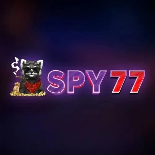 SPY77 - Membangkitkan Ketakutan di Dalam Kegelapan
