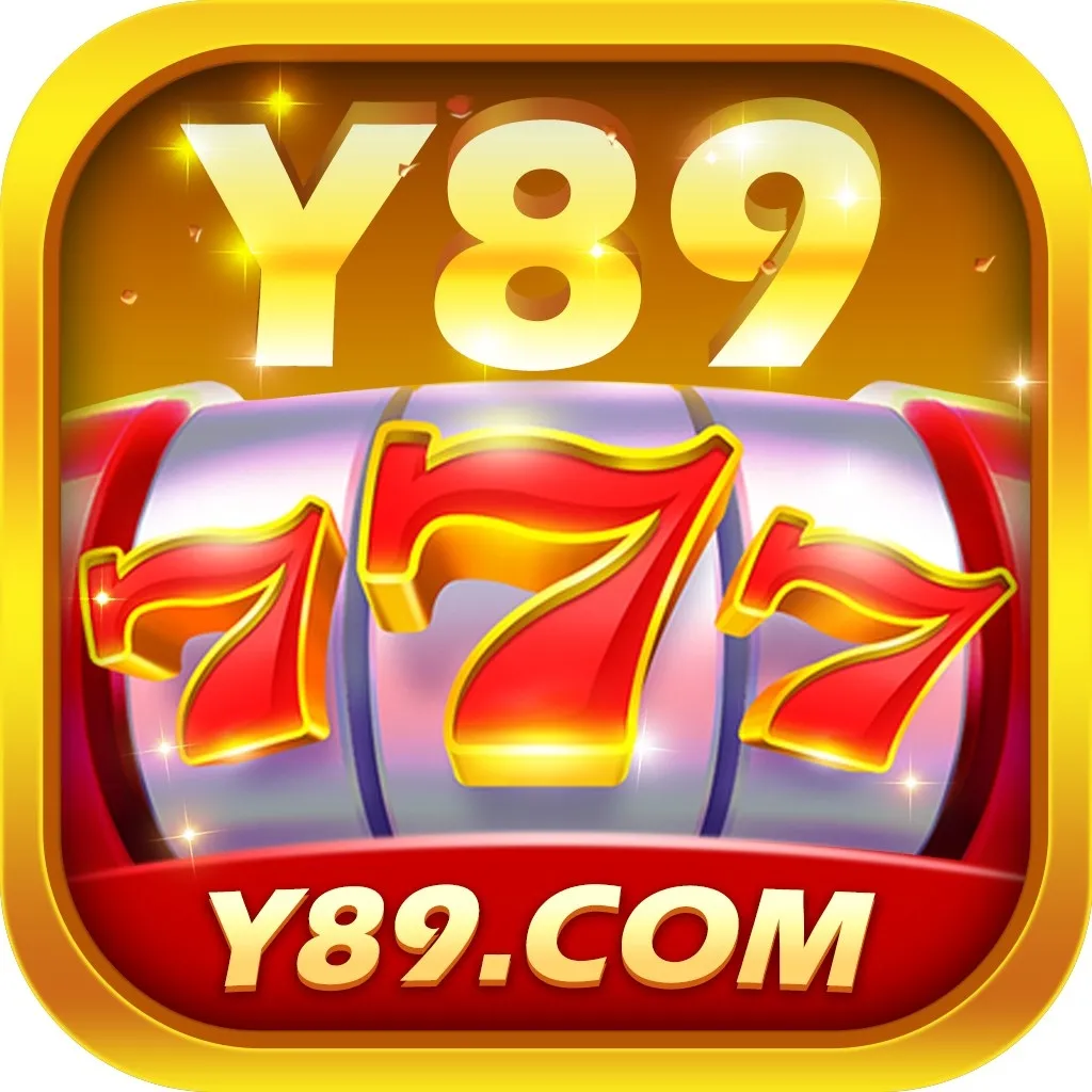 Y89 - Game Strategi Perang Terbaik