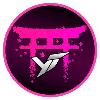 YUMETOTO - Game Sepak Bola Terbaik untuk Penggemar Bola
