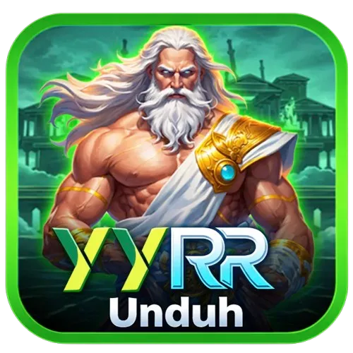 YYRR - Game Sepak Bola Penuh Aksi