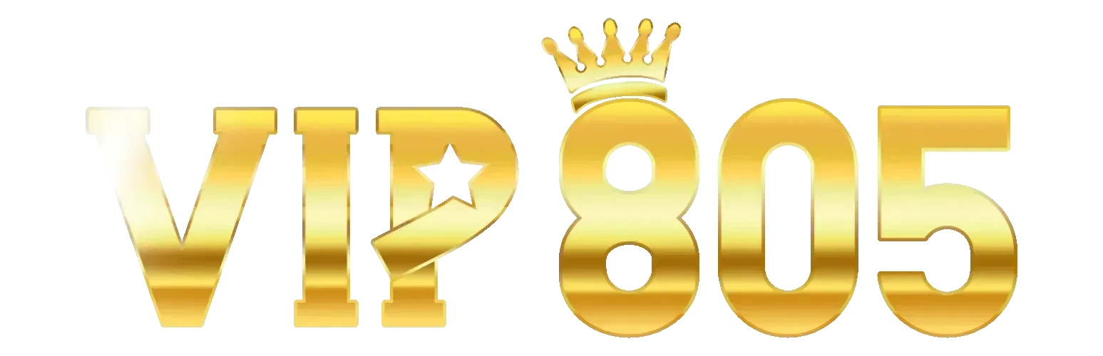 vip805 — Pusat Unduh APK